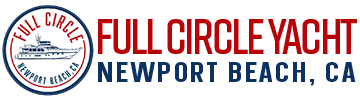 Full Circle Yacht